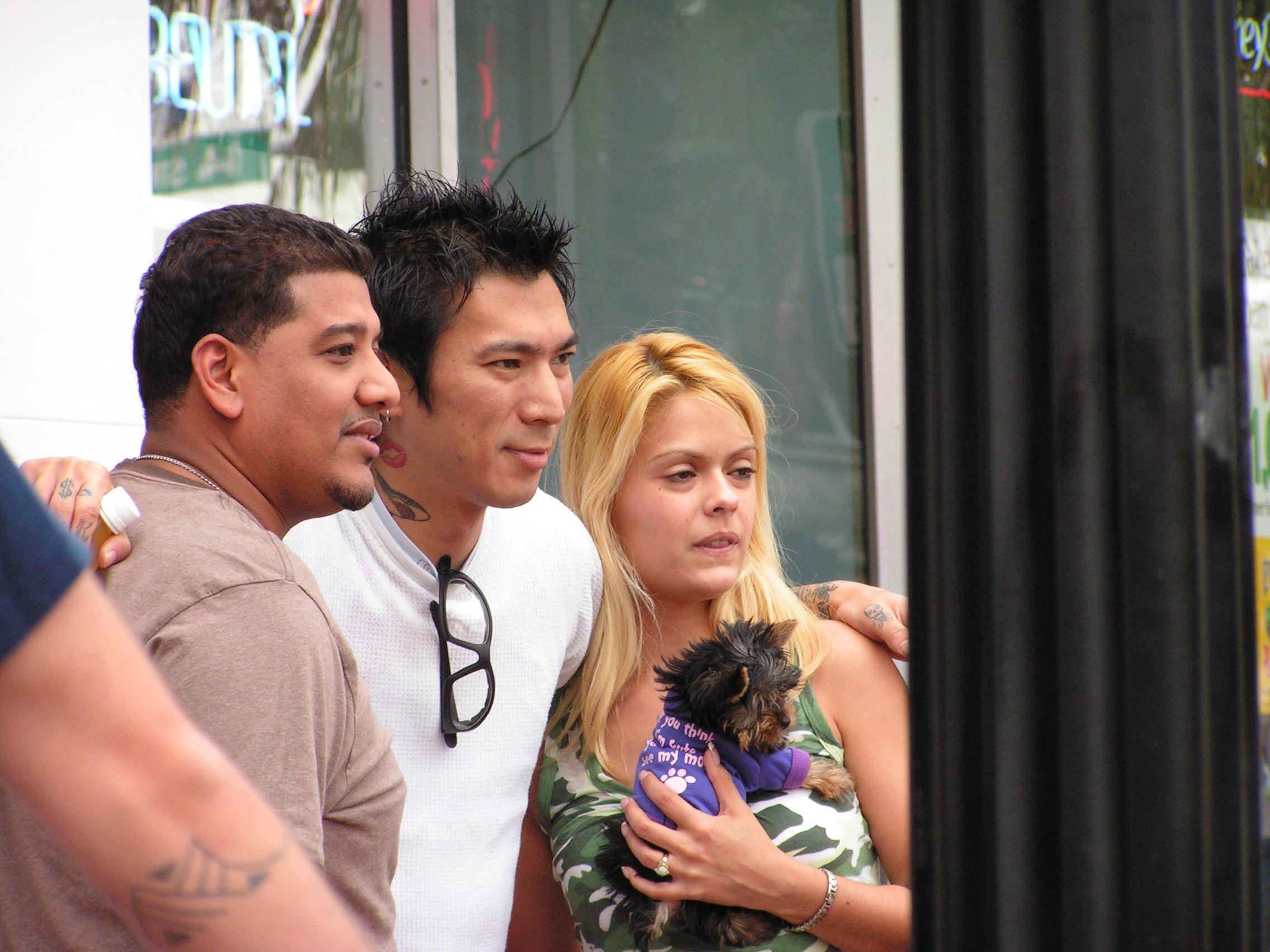 ./2006/Christmas/South Beach/PICT0241.JPG